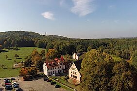 pfalz germany tourist attractions